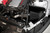 K&N 71 Blackhawk Air Intake knn71-3092