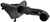 K&N 71 Blackhawk Air Intake knn71-3092