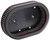 KN Motorcycle Direct Fit Air Filters knnHD-0900