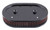KN Motorcycle Direct Fit Air Filters knnHD-0900