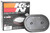 KN Motorcycle Direct Fit Air Filters knnHD-0900
