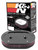 KN Motorcycle Direct Fit Air Filters knnHD-0900