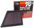 K&N Drop in Air Filters knn33-5054