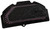 K&N Motorcycle Direct Fit Air Filters knnSU-9915