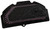 K&N Motorcycle Direct Fit Air Filters knnSU-9915