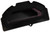 K&N Motorcycle Direct Fit Air Filters knnSU-9915
