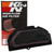 K&N Motorcycle Direct Fit Air Filters knnSU-9915