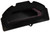 K&N Motorcycle Direct Fit Air Filters knnSU-9915