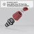 K&N Drop in Air Filters knnE-1009