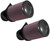 K&N Drop in Air Filters knnE-0658