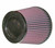 K&N Universal Air Filter knnRP-5113