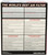 K&N Universal Air Filter knnRP-5113