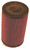 KN Universal Air Filter knnRU-1785