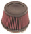 KN Universal Air Filter knnRU-2510