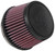 KN Universal Air Filter knnRU-2510