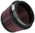 KN Universal Air Filter knnRU-2510