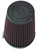 K&N UTV Drop In Air Filters knnHA-4250
