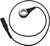 Drag Specialties Sensor Abs Brake Front 21300331