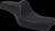 Drag Specialties Seat Pred Iii Ddblk Xl14-