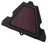 K&N Motorcycle Direct Fit Air Filters knnKA-1111
