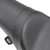 Drag Specialties Seat Pred Sm Fx/Fl 58-84