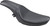Drag Specialties Seat Pred Sm Fx/Fl 58-84