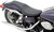 Drag Specialties Seat Pred Sm Fx/Fl 58-84