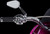 Drag Specialties Cable Cltch Upper Ssc 40"
