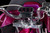 Drag Specialties Cable Cltch Upper Ssc 40"