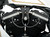 Drag Specialties Plug Wires 8.8Universl Tc