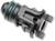Drag Specialties Retainer Oil Ln 00-17St