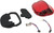 Drag Specialties Taillight Red/Bott Lo Pro