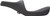 Drag Specialties Seat Pred Iii Smooth Fxd