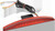 Drag Specialties Taillight Red Fxsb 13-19