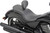 Drag Specialties Seat Loprodbr Vegas Sm