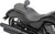 Drag Specialties Seat Loprodbr Vegas Sm
