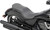 Drag Specialties Seat Loprodbr Vegas Sm