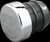 Drag Specialties Oil Tank Cap F/Ds310109