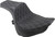 Drag Specialties Seat Pred Iii Dds Fxfb18