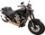 Drag Specialties Seat Pred Iii Dds Fxfb18