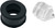 Drag Specialties Sight Glass F/82-95 M/C
