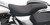 Drag Specialties Seat Pred Smth 94-96Flhr