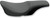 Drag Specialties Seat Pred Smth 94-96Flhr