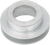 Starter Shaft - Shifter Collar