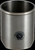 La Sleeve Cylinder Sleeve FL5430