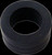 Drag Specialties Seal Oil Line 10Pk