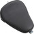 Drag Specialties Seat Solo Bobr Smth Vnyl