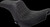 Drag Specialties Seat Pred3 Ddia B Thr 18+