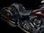 Drag Specialties Seat Pred3 Ddia B Thr 18+