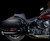 Drag Specialties Seat Pred3 Ddia B Thr 18+